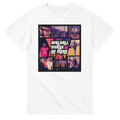 Walsall GTA 6 T-Shirt